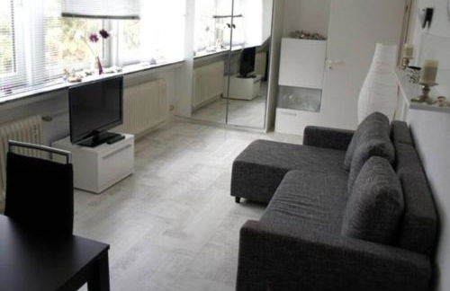 Sophia Hameln - maritim wohnen im Weserbergland - Foto 14