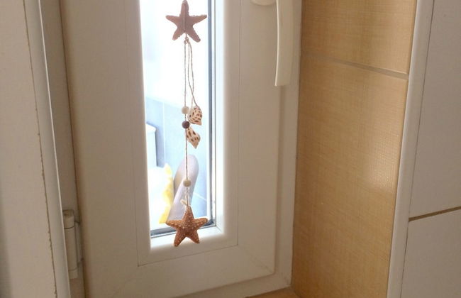 Ferienhaus Piešťany - Foto 34