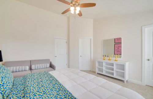 2 Mi to TBK Bank Sports Complex Townhome with Patio - Photo 16