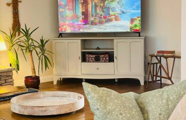 4Bd Spacious Oasis near wineries - Foto 51