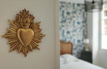 La Parenthèse - Ideal couple - Lumineux et central - Foto 3