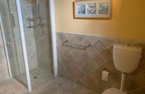 Incantevole borgo con piscine - Foto 15