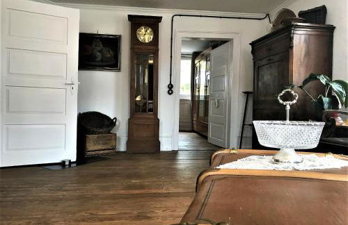 Ferienwohnung Bei Der Kirch - Photo 2