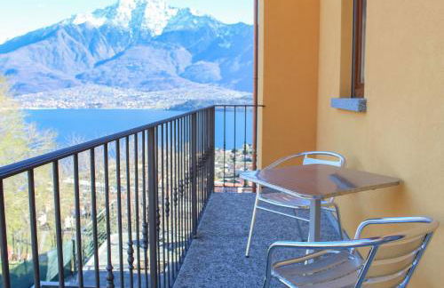 Appartamenti Da Melissa - Foto 33