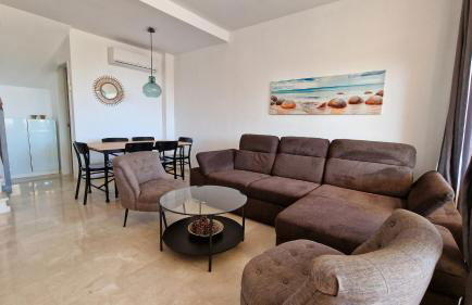 Amazing cozy Villa Hugo Tauro with Jacuzzi, Pool, Wi-Fi - Foto 25