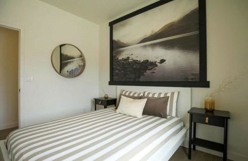 Long & Straight down Fairway #2 at 4 Mile Ranch - Foto 23