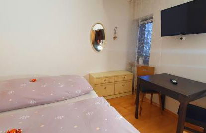 Ferienwohnung Lofereck Reit im Winkl - Foto 7