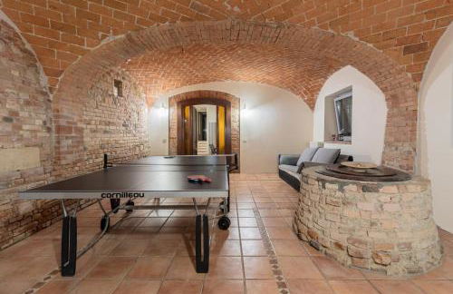 Homeby, Villa Ca' Vecchia - Foto 55