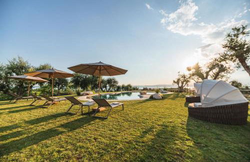 Privilegium Lazise - Photo 47