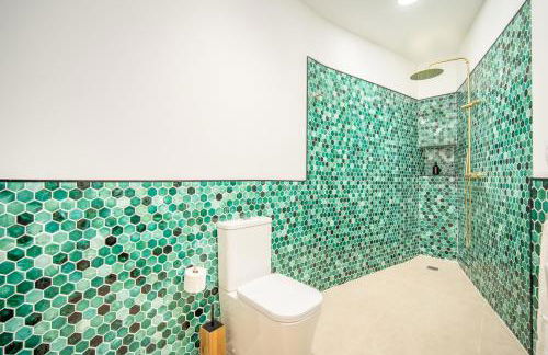 VLC HOST- Islas Canarias - Photo 29