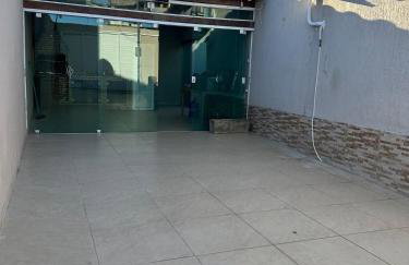 Casa Cabo Frio - piscina privativa, churrasqueira, ar-condicionado, garagem - Foto 50