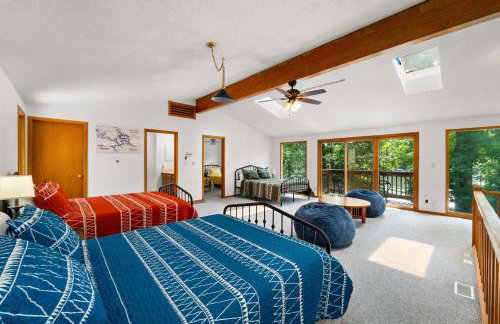 MARINA HOUSE - Foto 31