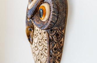 Elpida Luxury Villa, private pool, fantastic view! - Foto 49