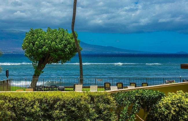 Milowai 101 2 Bedroom Condo - Foto 41