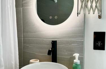 Cooden Cottage - Foto 24