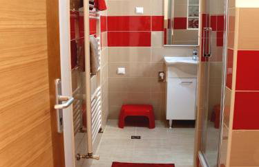 Apartmani Nighty Night - Foto 9