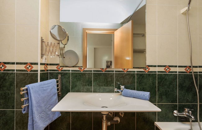 Cala Llobeta - Foto 20