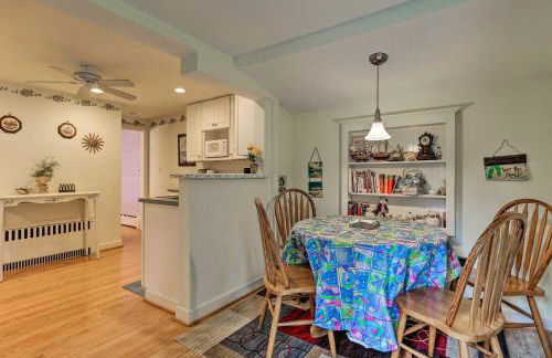 Saybrook Manor House, Walk to Cove Beach! - Foto 6