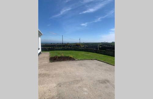 Quintenvale House - Foto 26