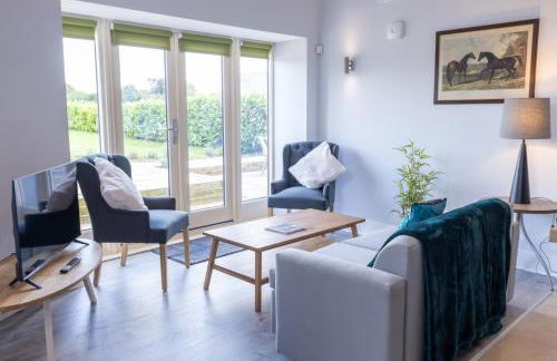 Short Croft Cottage - Idyllic, dog-friendly country retreat - Photo 17