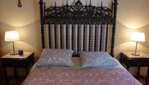 Bento Charming Apartment by SixtyFive Boutique Home - Foto 5