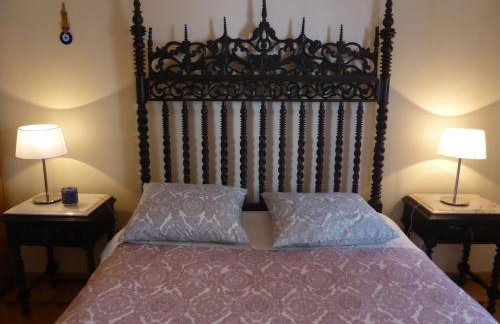 Bento Charming Apartment by SixtyFive Boutique Home - Photo 5