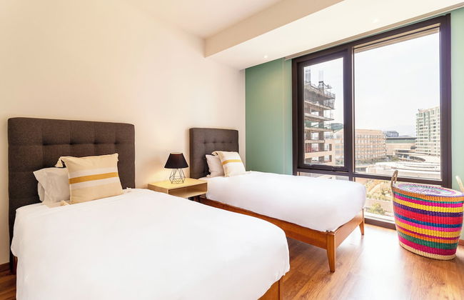 Miyana by Kukun - Foto 32