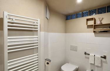 Ciasa Andy - Foto 33