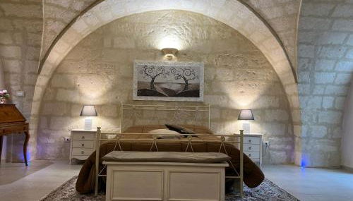 Suite Cavour Luxury Home Taranto - Foto 3