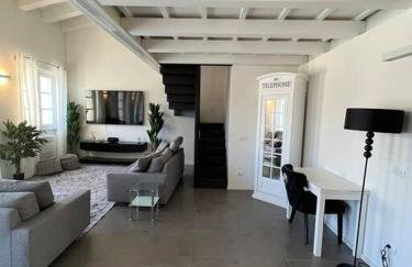 Luxury Seafront Penthouse - Foto 12