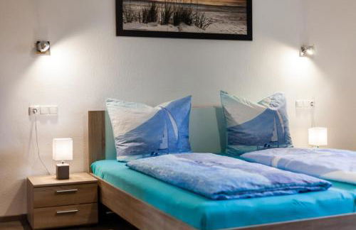 Ferienwohnung Labrador - Foto 1