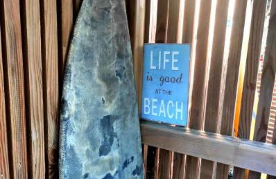 Charmant studio à Saint Brévin l'Océan - Foto 21