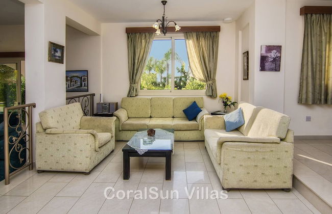 Amazing Pool, Complete Privacy, Amenities and Beach Nearby - Foto 19