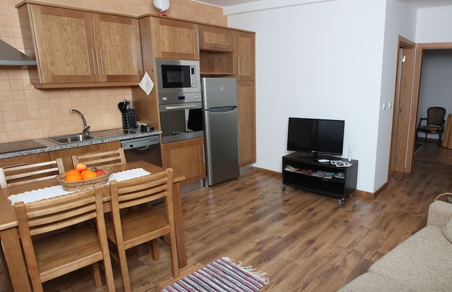 Casa de Santo António - Foto 12