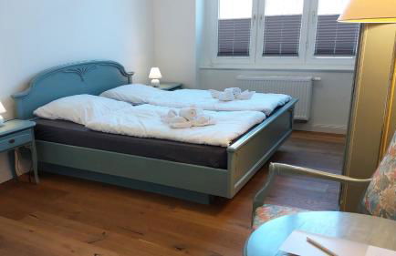 Schloss Hohendorf - Photo 113