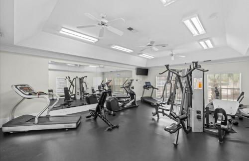 Cozy Condo Under the Palms - Foto 38