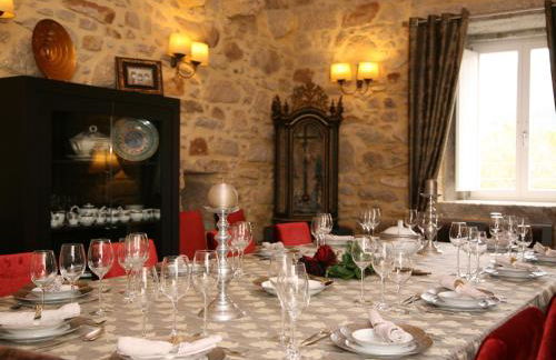 Casa D' Joao Enes - Afife Residence - Foto 30