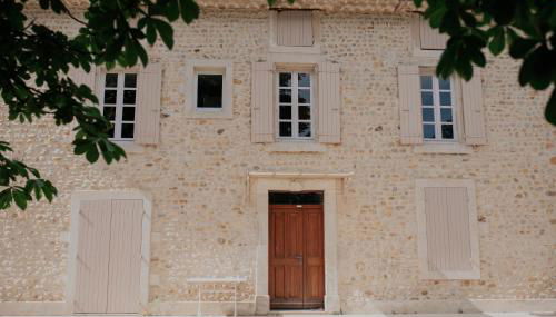 Gîtes l'instant présent chez Lû - Foto 2