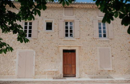 Gîtes l'instant présent chez Lû - Foto 2