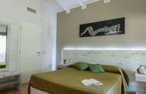 Villa Lucy Eco Friendly - Foto 3