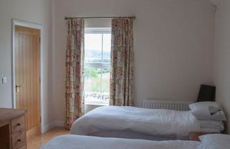 Derg Cottage - Foto 9