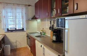 Holiday house with a swimming pool Draguc, Central Istria - Sredisnja Istra - 25162 - Foto 20