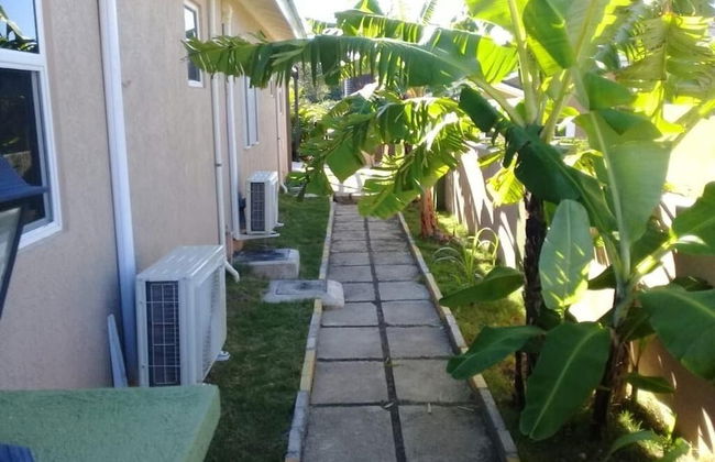 Palm BlossomJA Manor - Foto 29