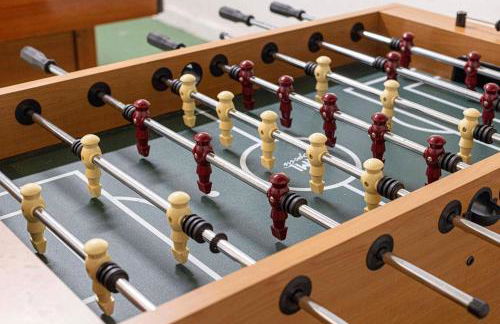 Newly Renovated Courtyard Villa - Foto 34