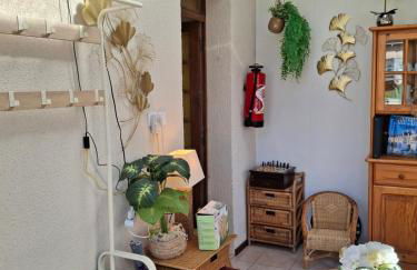 maison village 3 chambres 30 minutes du zoo de beauval - Foto 48