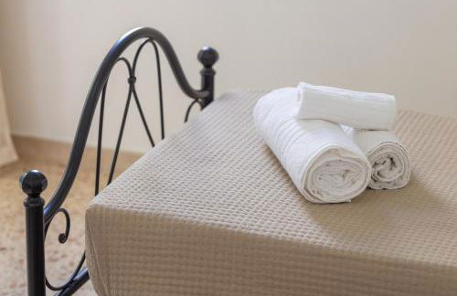 Le Site - Un' Esperienza Autentica nel Salento - Foto 22