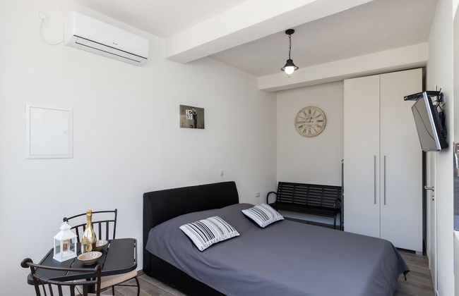 Apartments Life - Foto 36