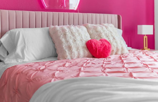 Downtown Houston 3BR Bachelorette Escape - Foto 21