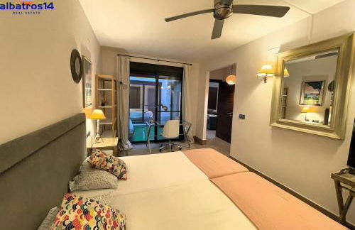 Villa Marina del Rompido ERMAR013 - Foto 18