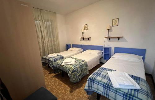 Casa Bianca Village Apartments - Foto 12